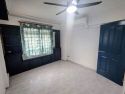Blk 663A Jurong West Street 65 (Jurong West), HDB 4 Rooms #496718541